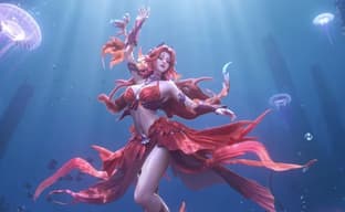 La temporada 13 de Torchlight: Infinite comienza el 16 de julio: los desarrolladores mostraron una nueva heroína y anunciaron una presentación
