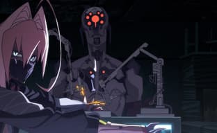La división coreana de Netflix revela accidentalmente la fecha de lanzamiento de "Cyberpunk: Edgerunners 2"