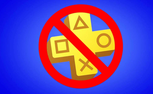 Los jugadores comienzan a cancelar sus suscripciones a PlayStation Plus después de que Sony abandonara los discos
