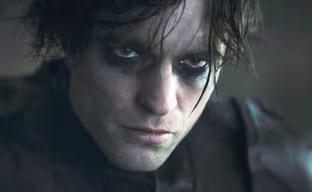 Hollywood está obsesionado con las adaptaciones de videojuegos: el guionista de "The Batman 2" habla de un cambio en la industria