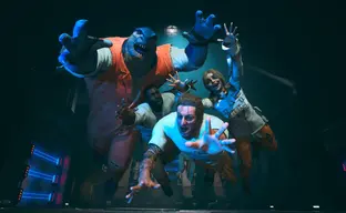 Los gerentes de Warner Bros. hicieron que los desarrolladores de Suicide Squad: Kill the Justice League consideraran dejar la industria