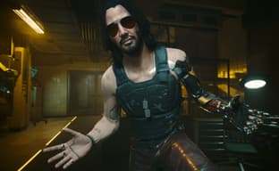 Cyberpunk 2077 supera la marca de 40 millones de copias vendidas