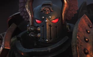 Nuevo diario de desarrollo de Warhammer 40,000: Dawn of War IV dedicado al multijugador