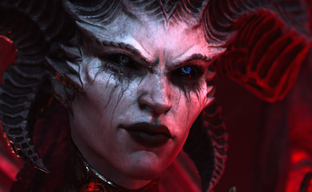 Valve se encargó de los fans de Diablo IV: arregló el lanzamiento del juego en Linux y SteamOS