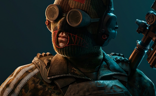 Los creadores de Escape from Tarkov: Arena presentaron un evento con un nuevo logro y advirtieron sobre un error crítico