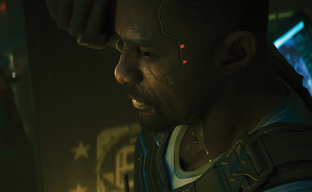 (18+) GamesVoice habló sobre los beneficios del escándalo con el doblaje ruso de Cyberpunk 2077: Phantom Liberty y reveló la voz de Solomon Reed