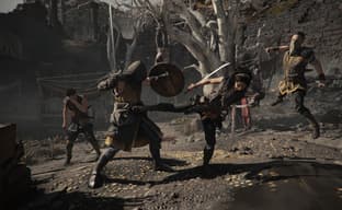 El juego de acción Resonance: A Plague Tale Legacy se ha vuelto "gold"