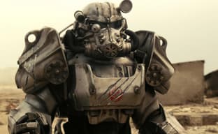Obsidian no está haciendo un nuevo Fallout - el periodista Jason Schreier