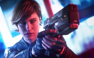 Todo comenzó con Perfect Dark: un año después, Xbox continúa con una reestructuración a gran escala