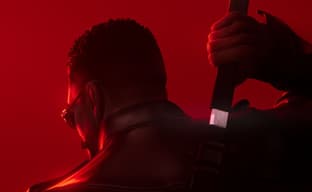 Arkane tiene un nuevo jefe: el ex director de MachineGames asume el liderazgo del estudio - información privilegiada