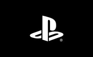 Forbes critica duramente a Sony: "el mayor escándalo de PlayStation en 20 años"