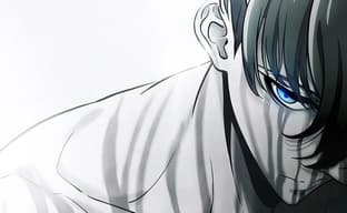 La tercera temporada tendrá que esperar: se anuncia la película de anime "Solo Leveling: Beyond the System"