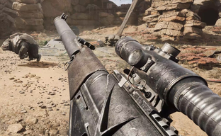 Los creadores de PIONER explicaron cómo arreglarán el juego: una "hermosa versión" de EA 0.2.0 está en desarrollo