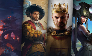 Paradox Interactive asusta a los usuarios de Steam con el anuncio de la próxima eliminación de cuentas de jugadores inactivos