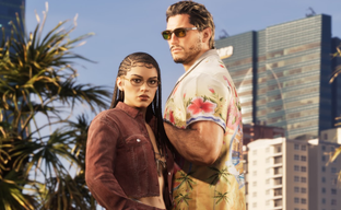 Los rusos y los residentes de la CEI son engañados por vendedores y "testers" de GTA VI - los especialistas advierten sobre la amenaza