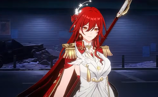 Banners de personajes de Honkai Star Rail 4.4 - miHoYo revela héroes de cuatro y cinco estrellas