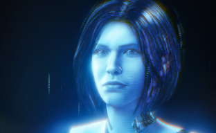 El remake de Halo: Combat Evolved tiene problemas y el desarrollo de un nuevo Halo multijugador ha sido cancelado, según un informante