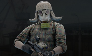 Los desarrolladores de Escape from Tarkov: Arena comenzaron a distribuir cajas de botín por participar en partidas y cambiaron el sonido: se lanzó la actualización 0.5.2