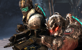 Anunciada la voz en off rusa de Dead Space 3, Trine 5 y Trine 6 - Mechanics VoiceOver presentó tráilers de localizaciones