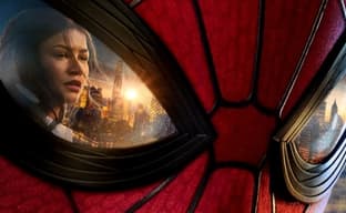 "Spider-Man: Un Nuevo Día" recaudará $228 millones en su primer fin de semana en Norteamérica, según analistas