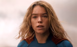 Catástrofe para James Gunn: "Supergirl" perderá el 73% de su recaudación en el segundo fin de semana, según las previsiones