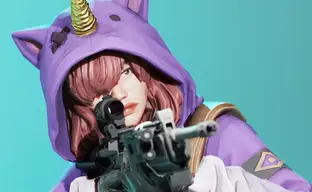 El creador de Halo está haciendo un "competidor" de Marathon para Roblox: se anuncia el shooter de extracción Drifters