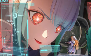 Nombrados los juegos gacha más rentables de junio de 2026: Wuthering Waves supera a Genshin Impact, HSR y ZZZ
