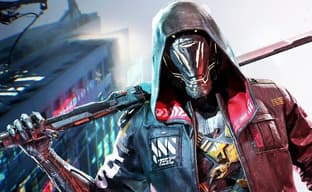 ¿Es posible Ghostrunner 3? El jefe de One More Level dio una respuesta directa