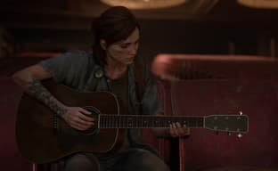 ¿Es posible The Last of Us 3? Troy Baker ve oportunidades para una "historia completamente diferente"