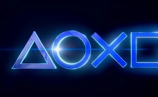 La próxima PlayStation ofrecerá una experiencia única, no competencia con la PC