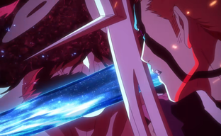 Catástrofe inevitable: se lanzó el tráiler final de "Bleach: Thousand-Year Blood War"