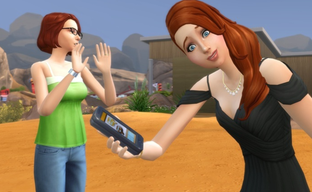 Los creadores de The Sims 4 resolvieron un problema de spam de notificaciones de años y redujeron el número de "cargas infinitas"
