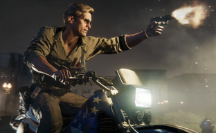Pronto Call of Duty: Black Ops 6 se separará del lanzador Call of Duty HQ
