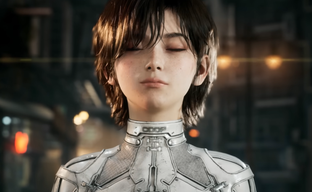 Mechanics VoiceOver presentó el tráiler de Stellar Blade: Blood Rain con doblaje al ruso: los jugadores debatieron sobre la edad "correcta" de la actriz