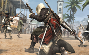The creators of Assassin's Creed Black Flag Resynced debunk popular pirate myths