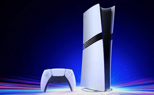 After 17 years, gamers learned that PlayStation can delete an account with all games due to prolonged inactivity
