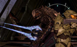 Xbox Wants to Transfer Halo Franchise to Activision Blizzard - Insider