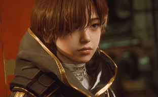 Stellar Blade: Blood Rain creators celebrated one month since the presentation - released the full version of the song from the trailer