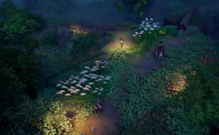Expeditions: Samurai Gets a New Trailer. Developers Talk About the Game's Creation