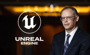 Tim Sweeney Against Everyone: Four Wars of the Controversial Developer