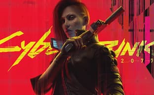 Cyberpunk 2077 Breaks Its Steam Record Since 2023