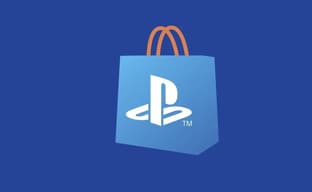 PlayStation "Confuses" Players with $100 Prices in PS Store