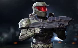 Insider: Microsoft Canceled Another Halo Game