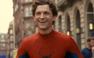 "Spider-Man: A New Day" to gross $550 million in its opening weekend worldwide - analysts