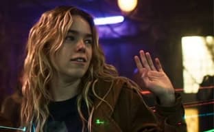 "Supergirl" Repeats the Unenviable Fate of "Morbius" and "The Flash" - Box Office and Second Weekend Drop Data Emerge