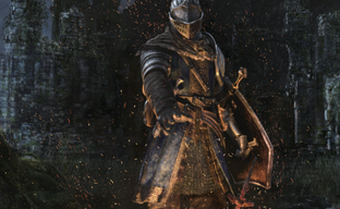Tekken Creator Harada Doesn't Find Dark Souls Difficult - Miyazaki's Creativity Manifests in Another Element of the Game