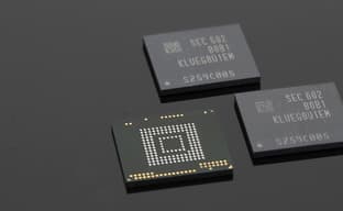 Samsung Expects Record Profit: 2026 Earnings Could Exceed All Previous 40 Years' Results