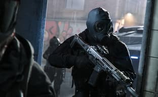 Xbox to Increase Investment in Activision, Bethesda, and Blizzard Amidst Major Restructuring