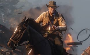 Polygon called Red Dead Redemption 2 a "terrible game" and angered fans