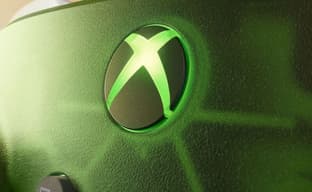Insider Names Release Date for Anniversary Xbox Controller